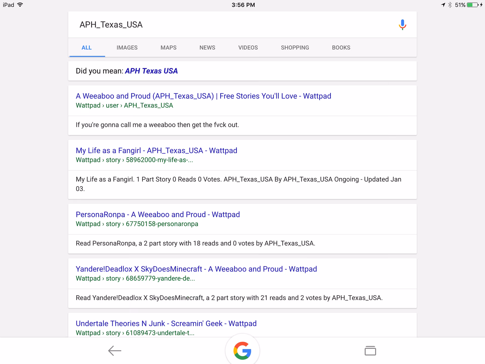 d4eb7769a955b8e7eb44f3a944ff88c9.jpg
