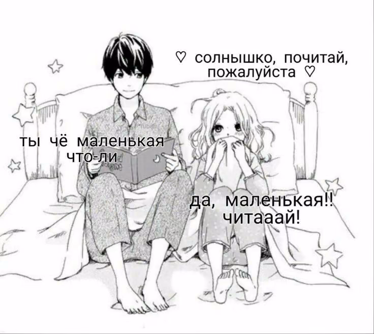 d4ec13e5d4071ef8994c5f44bd451ec0.jpg