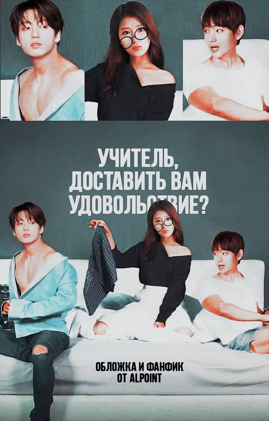 d4ec52d3dc822f77c4be58f675500313.avif