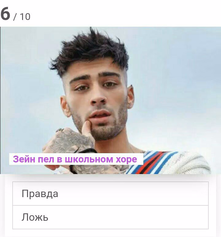 d4ed4a8d3bc0961de4cf933b0fe182d0.jpg