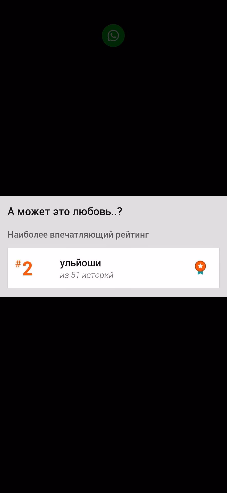 d4ed67d6285bdc8dd5d91a32739bd2e5.avif
