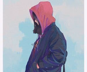 d4ee04d1e4cd17d4edf18abc358c0165.avif