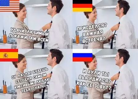 d4ee524ebd3129aeb8bbd5d82c7356ed.jpg
