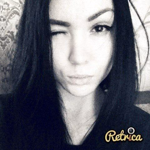 d4ee60348d7f3903a5bab7c6c79936df.avif