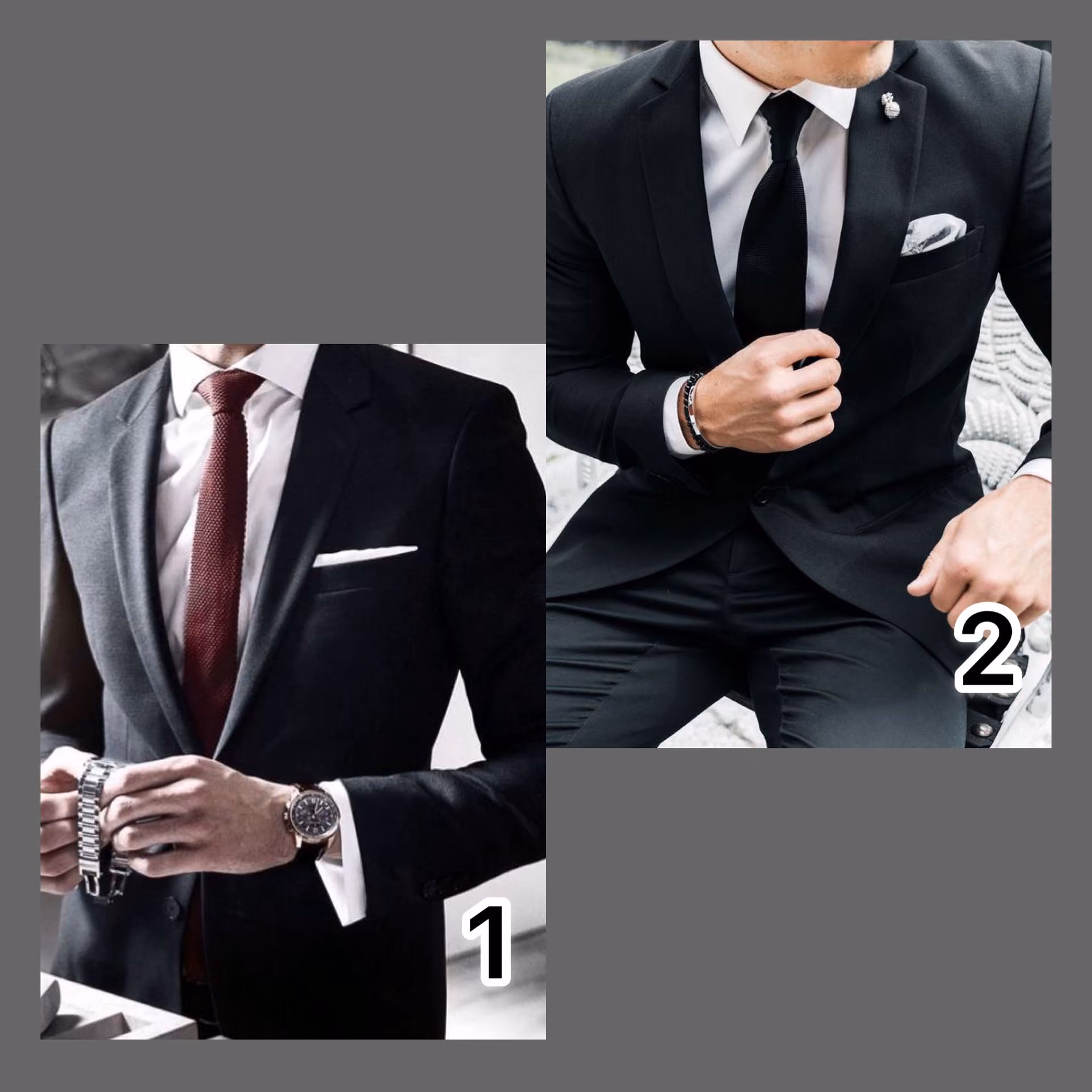 d4ee6cad3255db939614e181f77d978a.avif