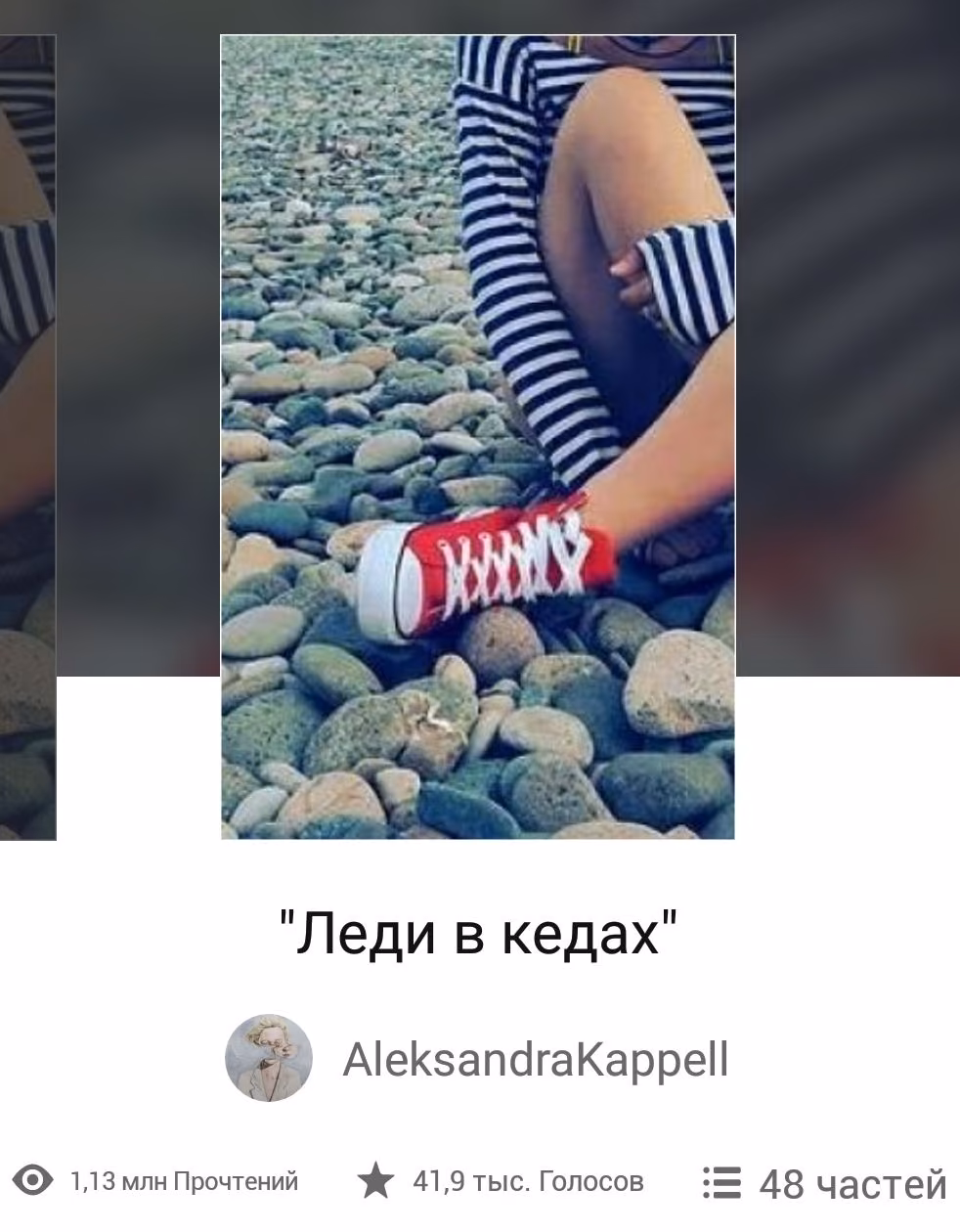 d4f0828d4d1de46501cdd186ff1b7146.avif