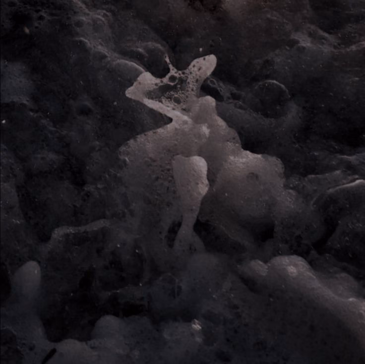 d4f15ae7046e1af8453481070c6f4f89.jpg
