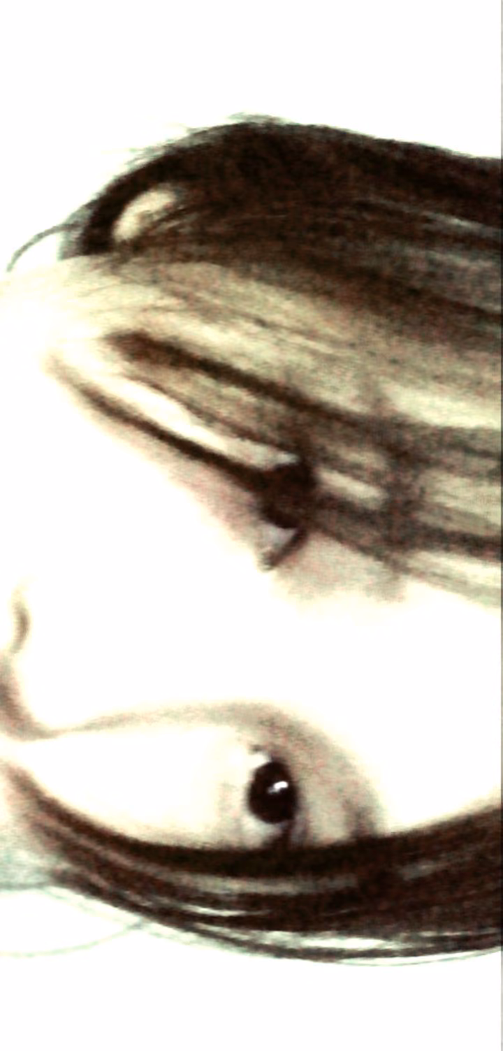 d4f23cef041525574086ee6c0dee2b5b.jpg