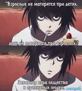 d4f2d77936b6aeec332307bcb186ee99.avif