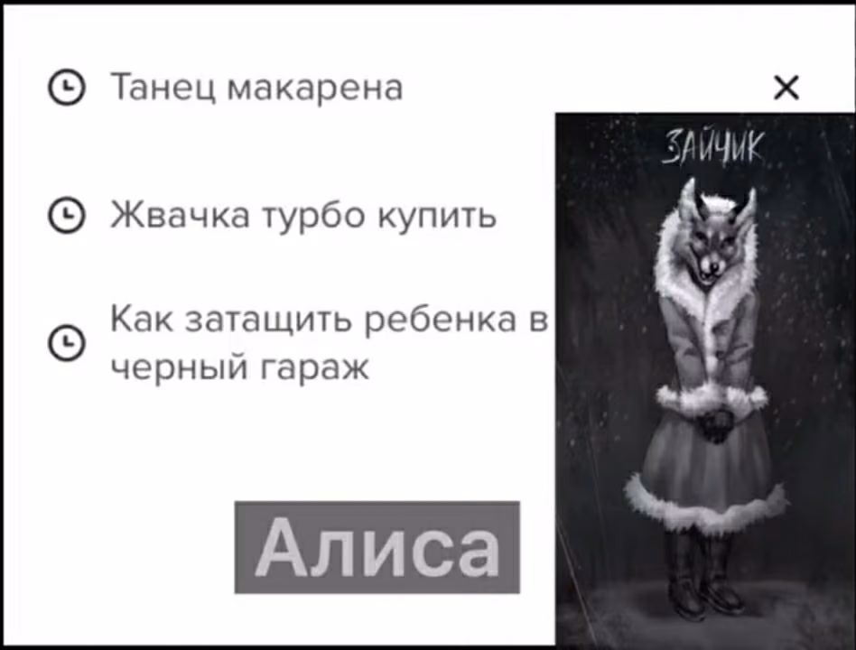d4f3218e5c956076dec1b81b872c803d.jpg