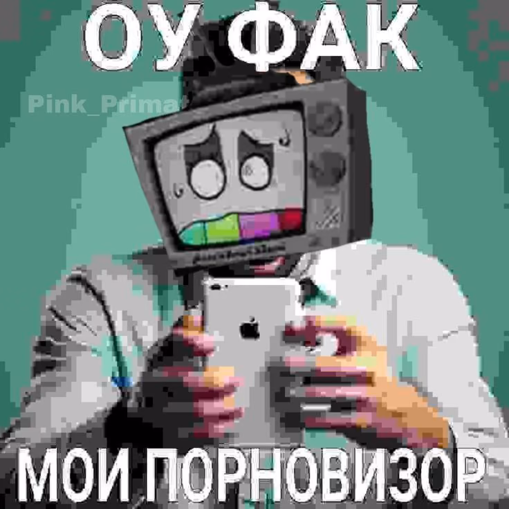 d4f325d6fe5f0f13fa74c7d3d2dbb88b.avif
