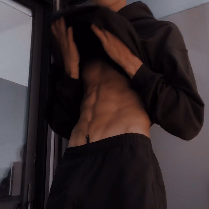 d4f38f19eb33f63e9c96c3f94e10eca1.jpg