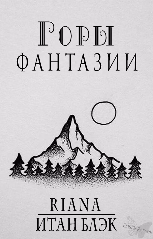 d4f40f1236d463e046fc5c64a8e1cdb5.jpg