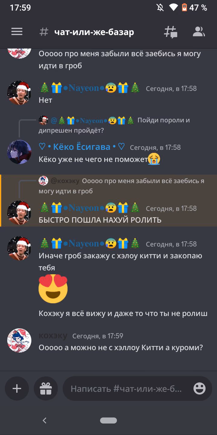 d4f50fb2966e39caaa66d5f76f9de6f9.jpg