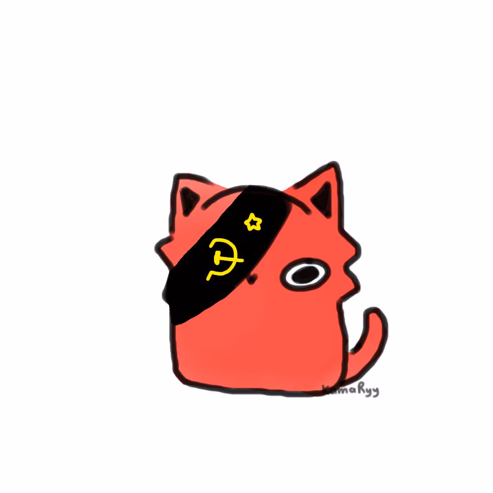 d4f527e2e308dc1c6947f975c02ac5f9.avif