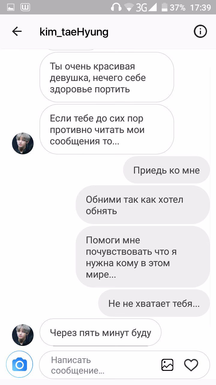 d4f7893c4e9c661d69dee04c2ea37e30.avif