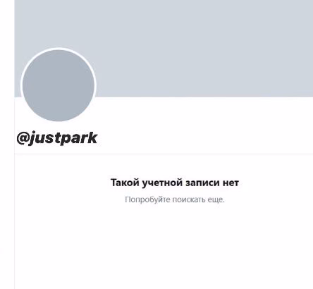 d4f79607cd277a7e8d27ae5b6cf43bc7.avif