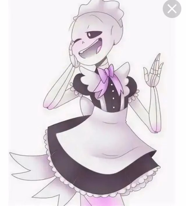 d4f7e634bfacee186c0387e0d1c8ee2a.jpg