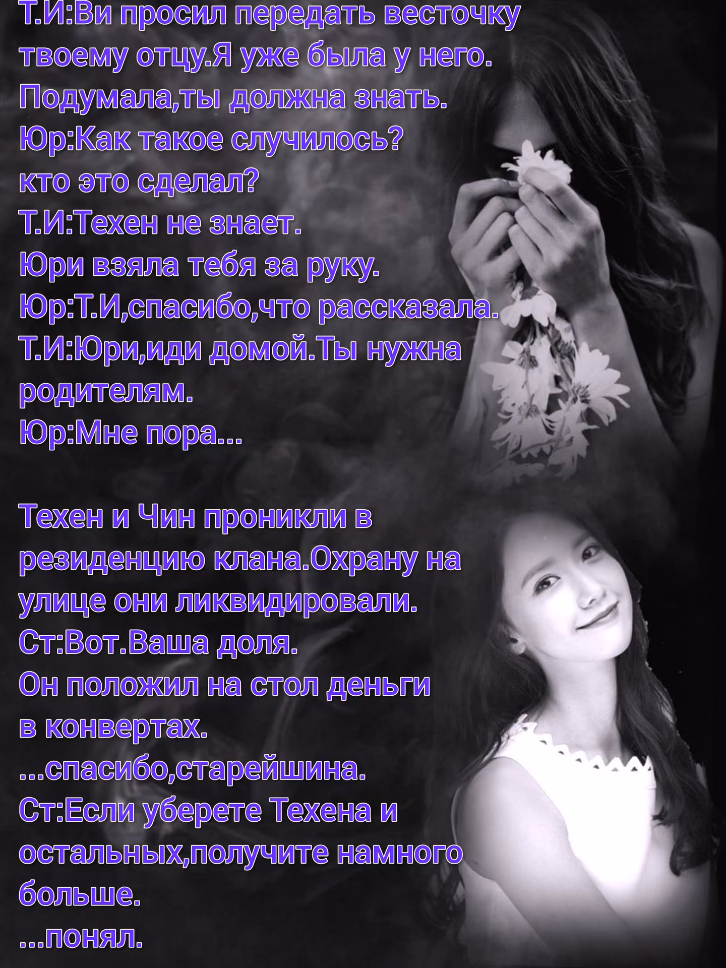 d4f7ff1c6fab065a17fed2a262aa214d.avif