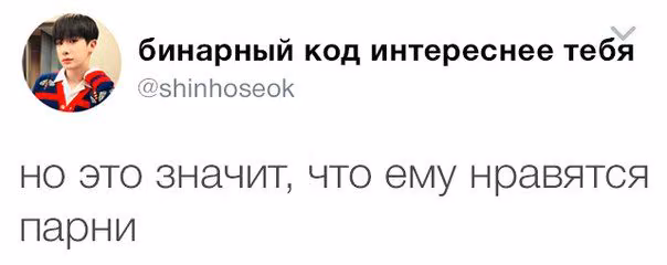 d4f88d62db73cbcf2b6c8f909f164aac.jpg