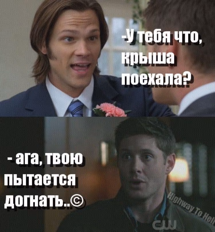 d4f8934f21a2ba56e38560e13abacb19.jpg