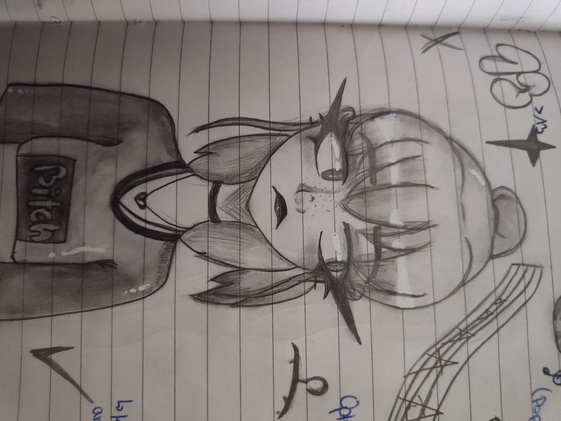 d4f96e2c6d7fcd119a48a02c774ce0a3.jpg