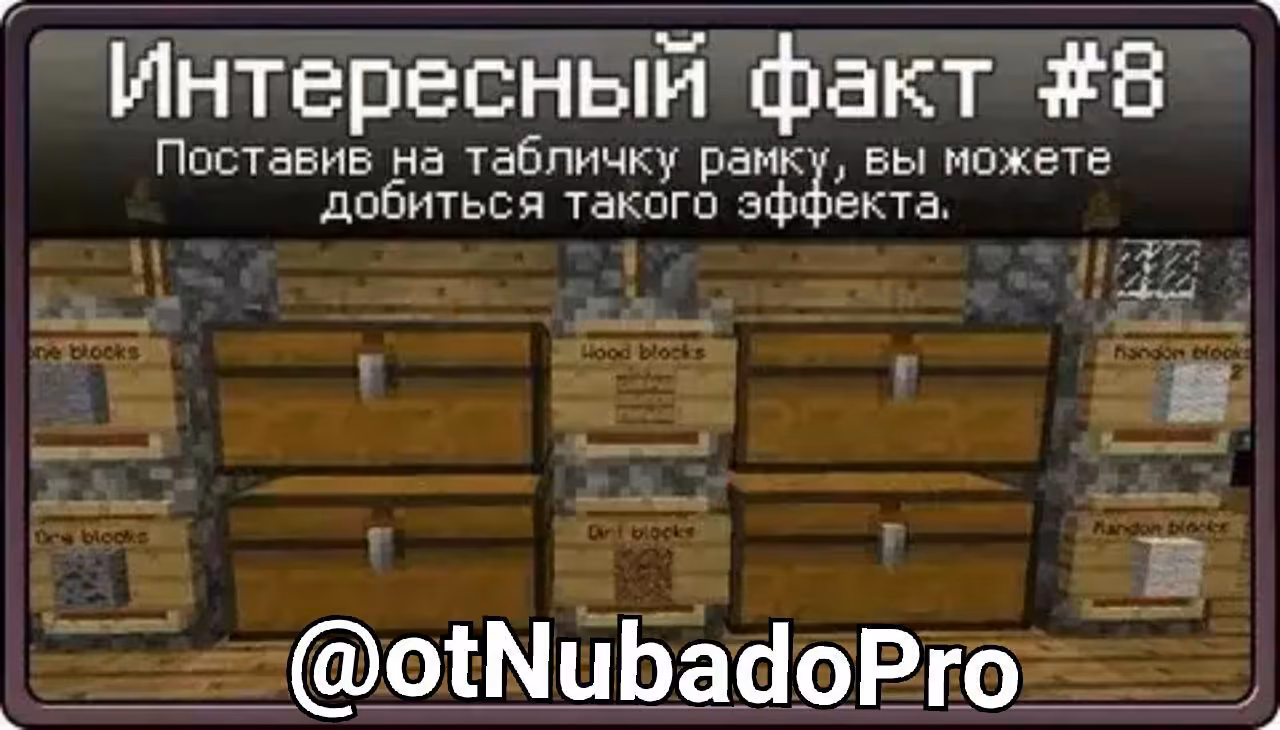 d4f993f052a98b98958eeef416edaf4e.jpg
