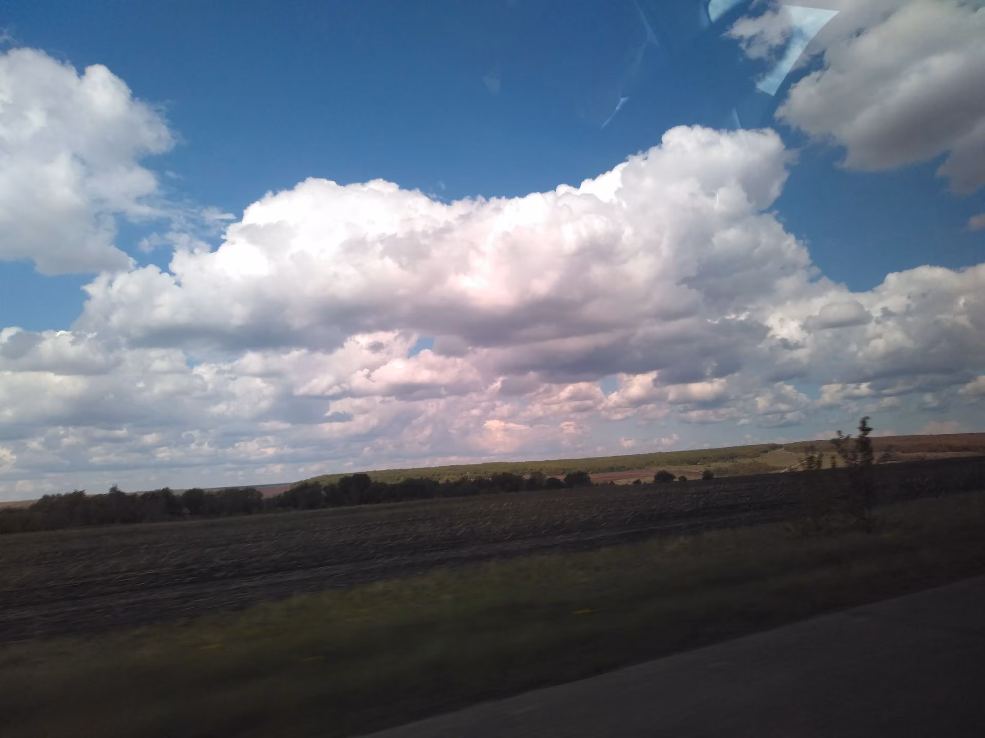 d4fa3d92284cb7f8c458590f94451cea.jpg