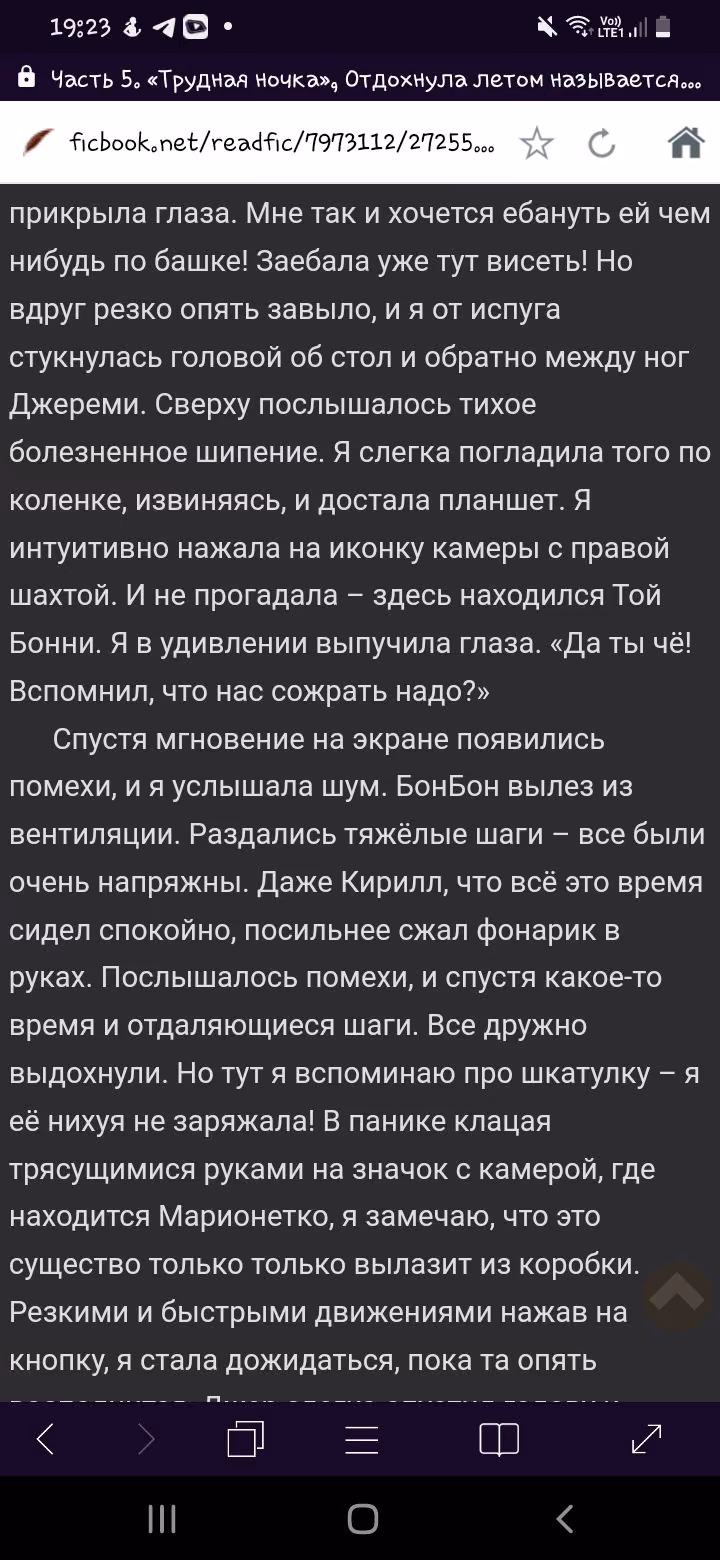 d4fa8bf07297bb2f791dc0a47bbdf38d.avif