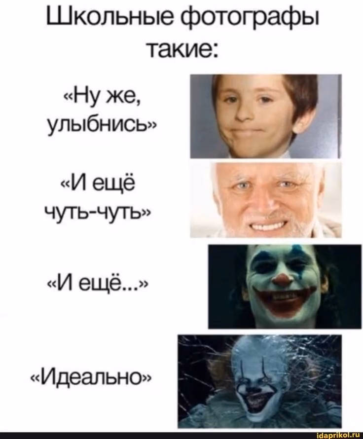 d4fa8cdb8cebd45a2abec64483b967d3.avif