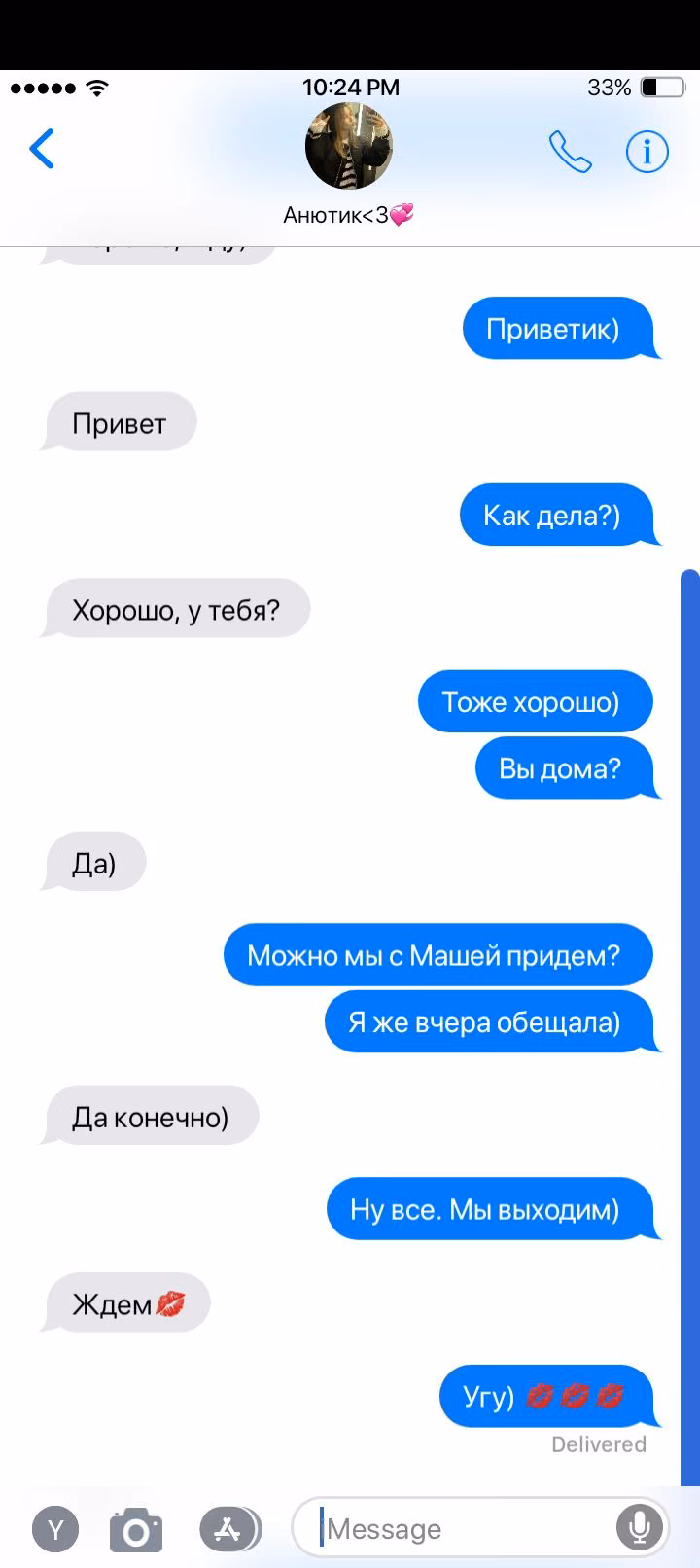 d4fac503c1a8d26fd9083fe12e2df40b.jpg