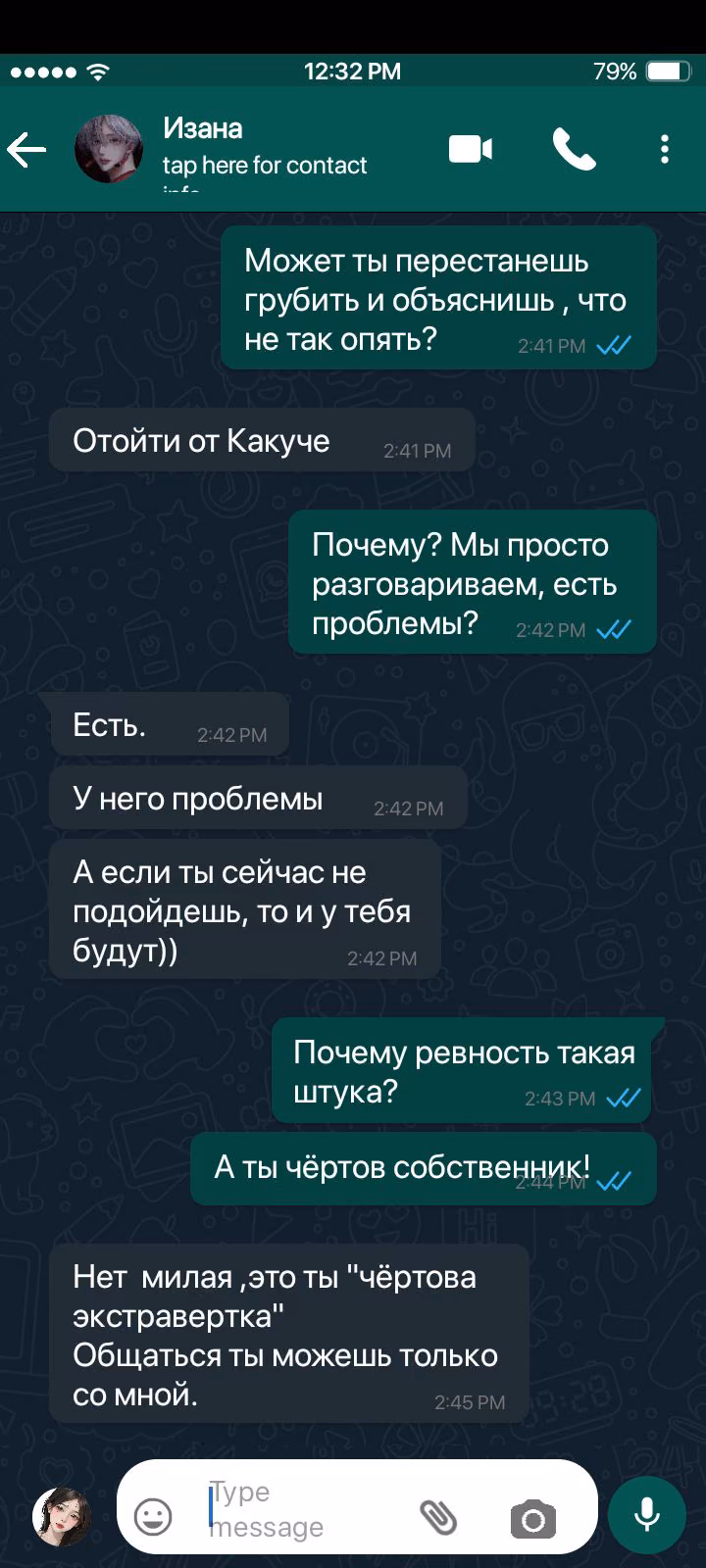 d4fb26c94166c06eb30bab5ced59f359.avif