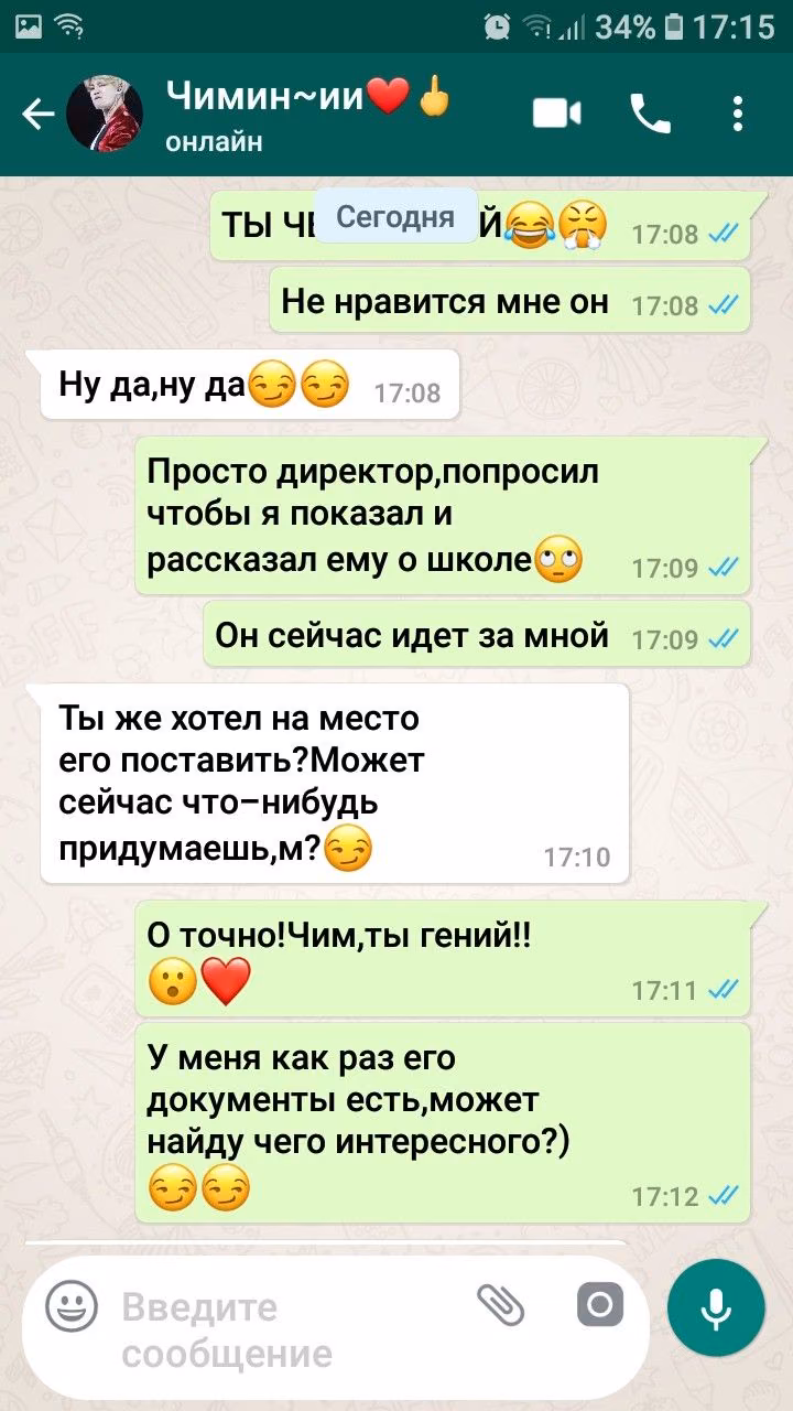 d4fb6c53f7aa7f97d629f4c114d0f2db.avif