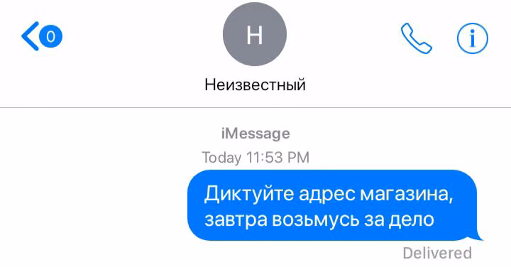 d4fc5f642431e3b8d63bec3ff6dcd6c3.avif