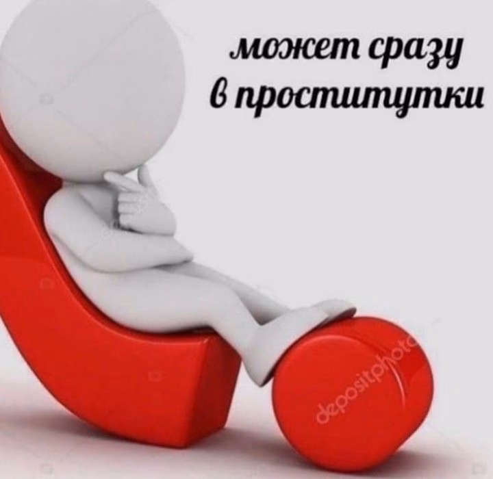 d4fc6f1cc5d5b3e9ba1f72787c843202.avif
