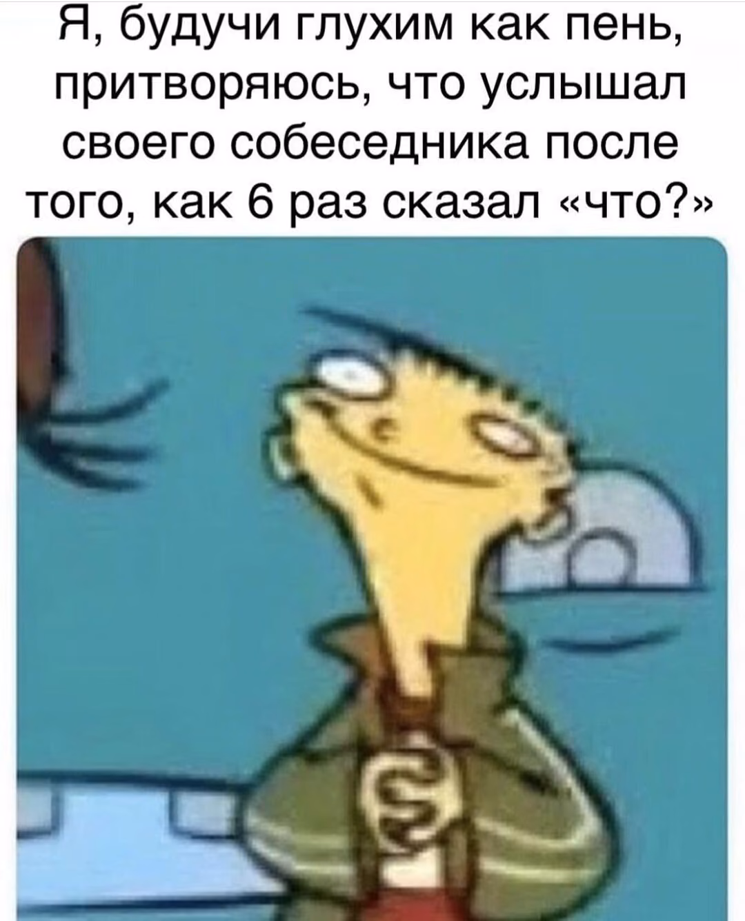 d4febd356b128588dca642de608c5197.avif