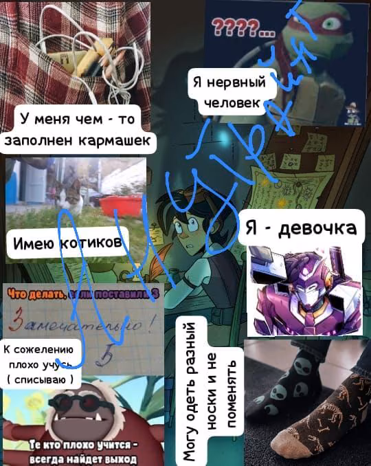 d4ff6696a3c23e1e5a26b853c516b727.avif