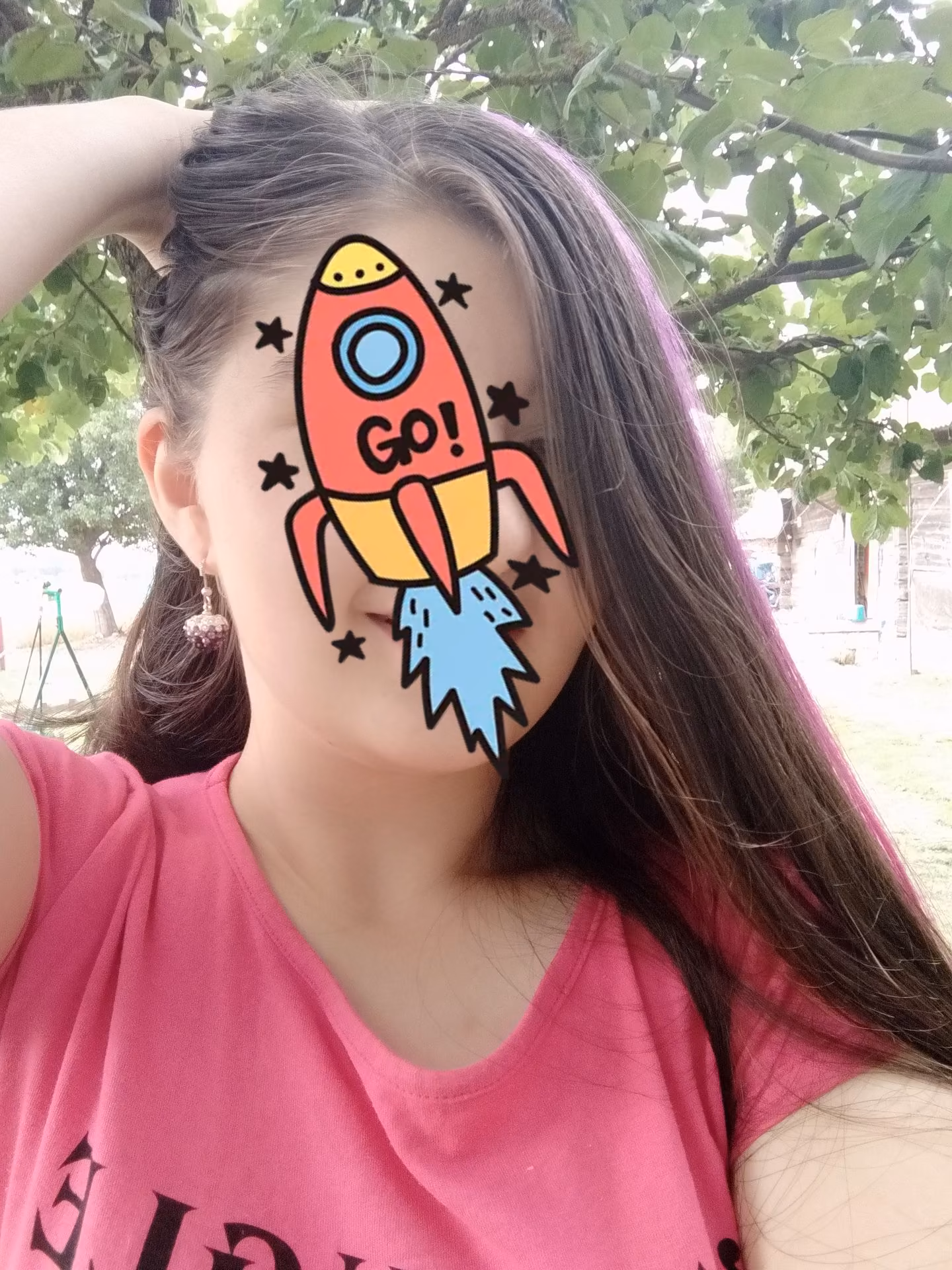 d4ff8c026cee234a818ba6ff1fc56d11.avif