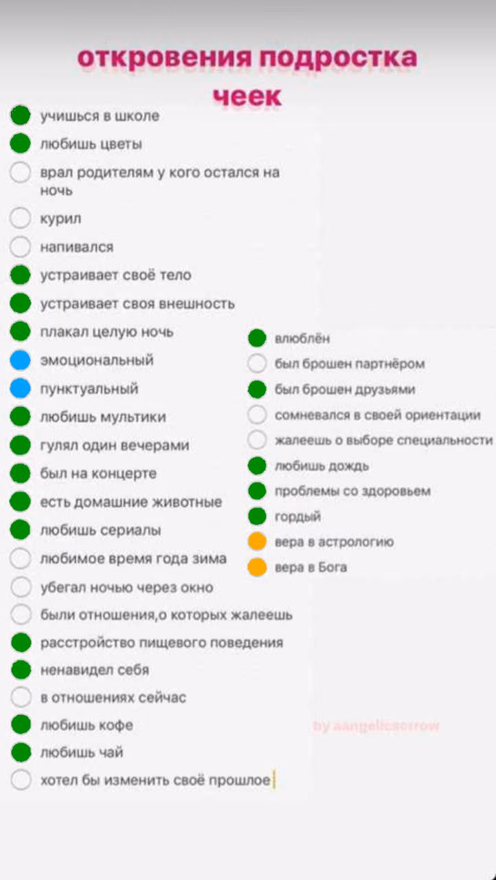 d500c107daaa1c44769311a8ae63e0d1.jpg