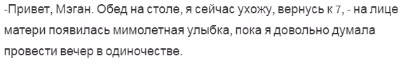 d503abc86d00e7fee8c0cb706d8185f4.avif