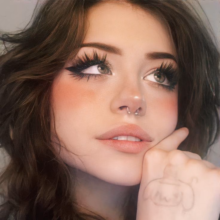 d5085f4a70546a6ef7e7ff44acc48a7d.jpg