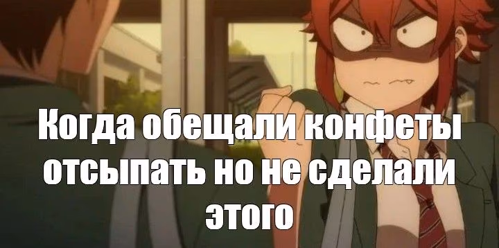 d5097057a864e1e6ddd1a22ceb6fce06.avif