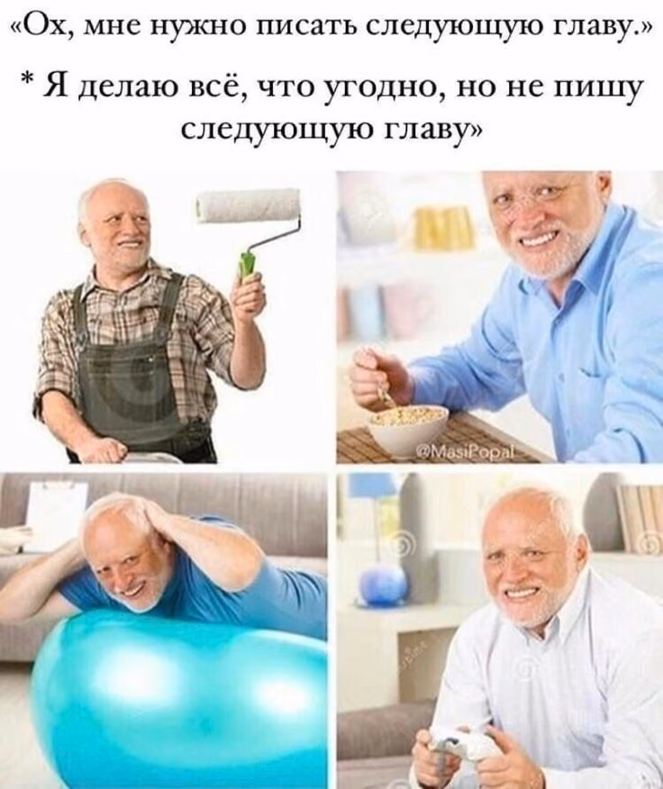 d50a4e48b2b536fd3bddecf888aa9d2c.jpg