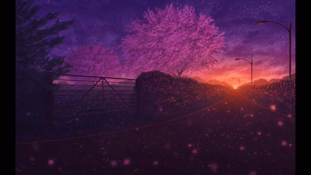 d50a7db355ae56c66a17ce0beaae249d.jpg