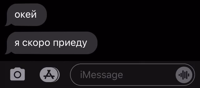 d50b6f36d6d28af577fdb70df9d1b4d2.jpg