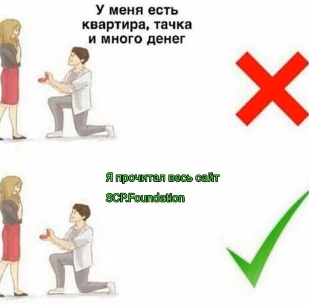 d50bd96c82f10d871c7624b21f7f30d8.avif