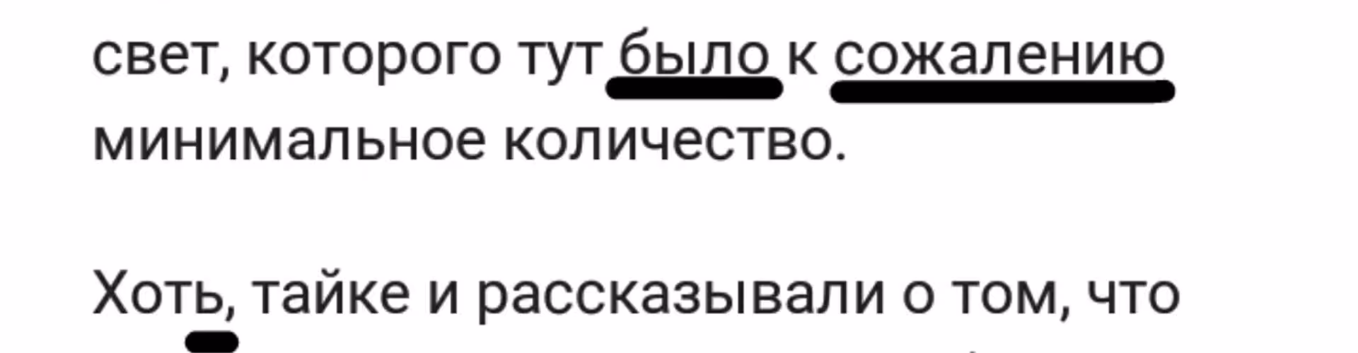 d50dbbb6db327660810091f18d03aeba.avif