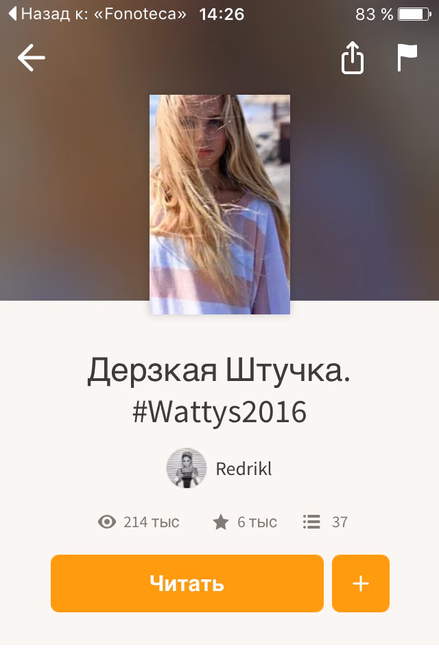 d50ef2625c63f05ddb97f94acddccc62.avif
