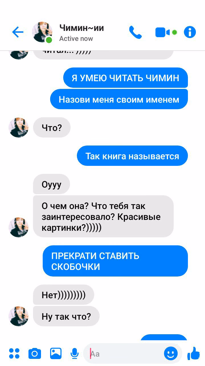 d50f9ad9c1da91233755885e1ac35eb9.avif