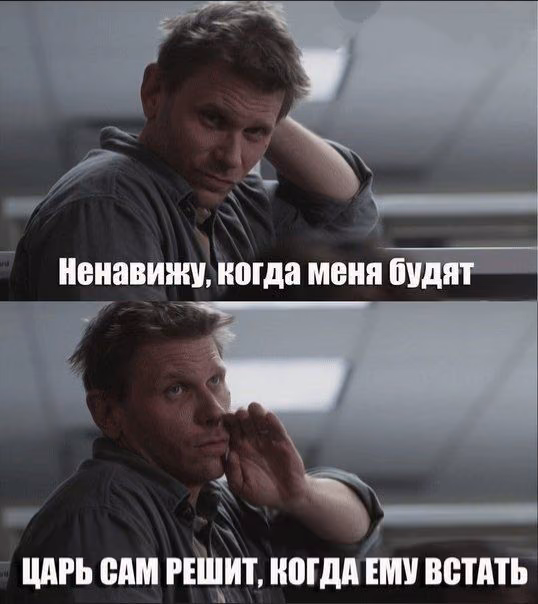 d50ff31bed4d347b2225a71a3fd3b699.avif
